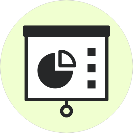 Licenças Ambientais