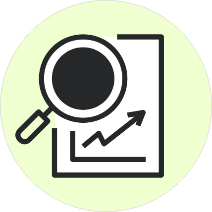Contabilidade para Igrejas e Associações
