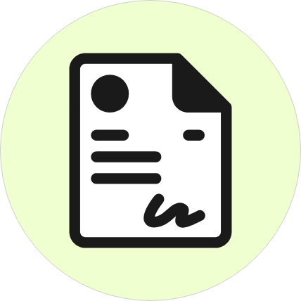 Assessoria Empresarial