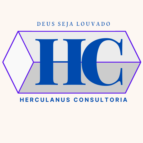 Herculano Consultoria
