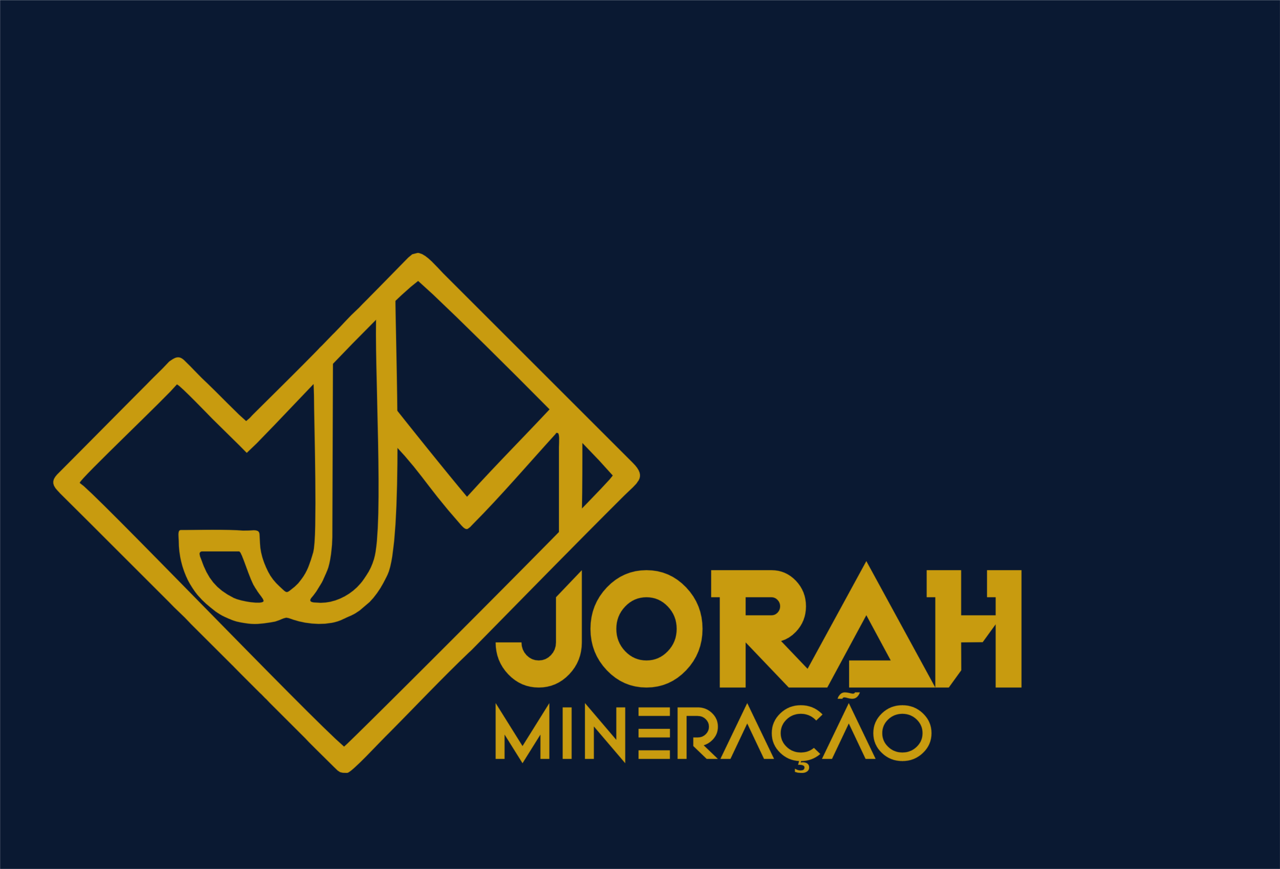 JORAH