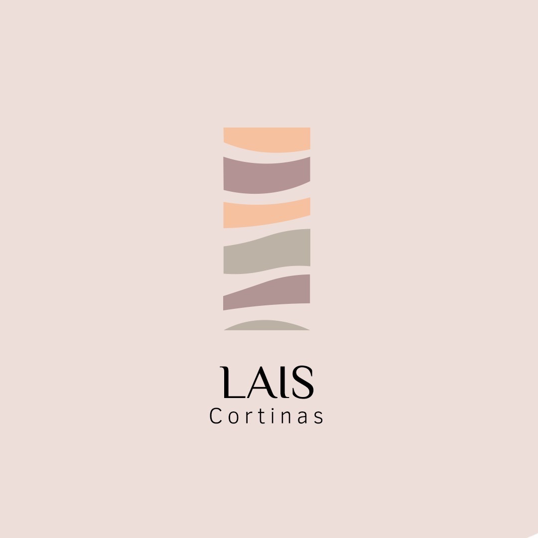 LAIS CORTINAS