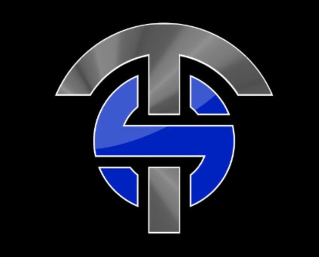 Titanio Mineração