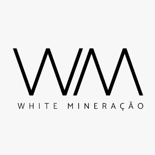 WM MINERAÇÃO