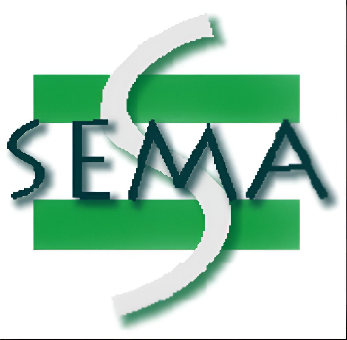SEMA