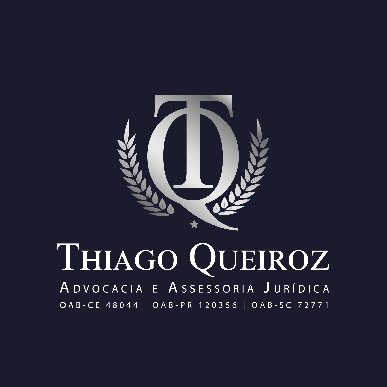 Thiago Queiroz